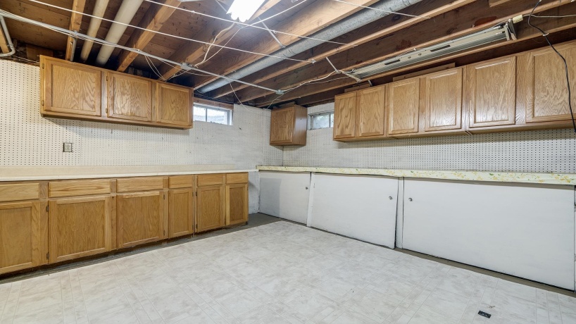 5653 Fox, SOUTH BELOIT, Illinois 61080, 3 Bedrooms Bedrooms, ,1 BathroomBathrooms,House,For Sale,Fox,202506578