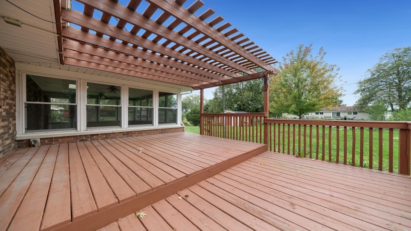 5653 Fox, SOUTH BELOIT, Illinois 61080, 3 Bedrooms Bedrooms, ,1 BathroomBathrooms,House,For Sale,Fox,202506578