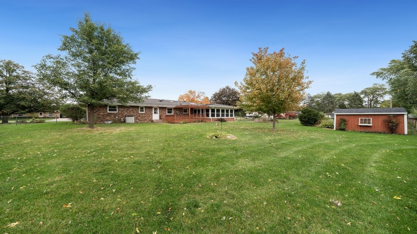 5653 Fox, SOUTH BELOIT, Illinois 61080, 3 Bedrooms Bedrooms, ,1 BathroomBathrooms,House,For Sale,Fox,202506578