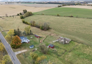 9864 LAKE, WINSLOW, Illinois 61089, 3 Bedrooms Bedrooms, ,2 BathroomsBathrooms,House,For Sale,LAKE,202506579