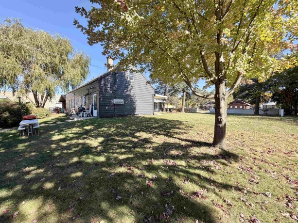 5118 2nd, LOVES PARK, Illinois 61111, ,3 - 4 Units,For Sale,2nd,202506584