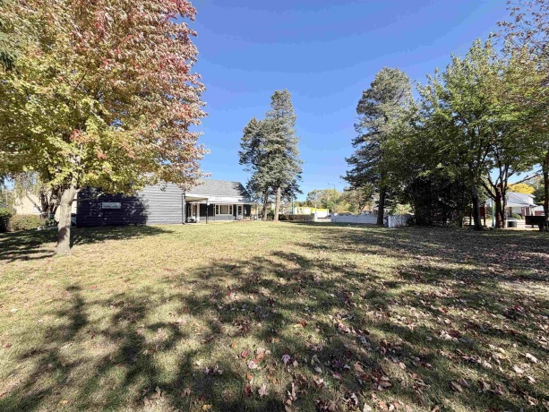 5118 2nd, LOVES PARK, Illinois 61111, ,3 - 4 Units,For Sale,2nd,202506584