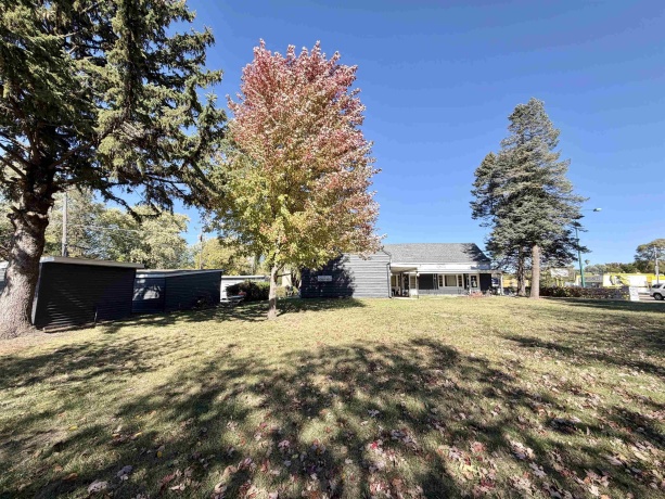 5118 2nd, LOVES PARK, Illinois 61111, ,3 - 4 Units,For Sale,2nd,202506584