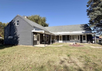 5118 2nd, LOVES PARK, Illinois 61111, ,3 - 4 Units,For Sale,2nd,202506584