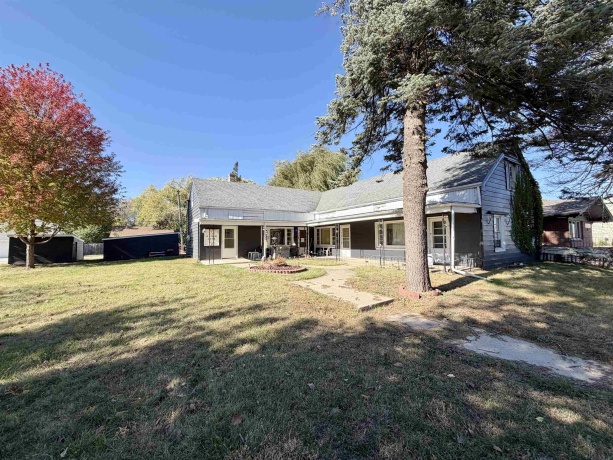 5118 2nd, LOVES PARK, Illinois 61111, ,3 - 4 Units,For Sale,2nd,202506584