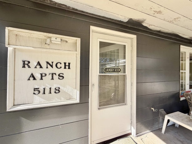 5118 2nd, LOVES PARK, Illinois 61111, ,3 - 4 Units,For Sale,2nd,202506584