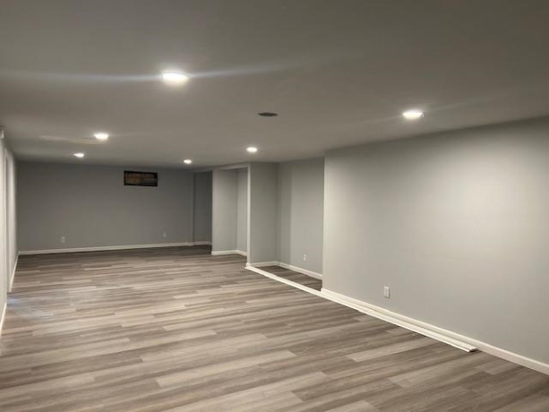 2721 Cascade, ROCKFORD, Illinois 61109, 3 Bedrooms Bedrooms, ,1 BathroomBathrooms,House,For Sale,Cascade,202506581