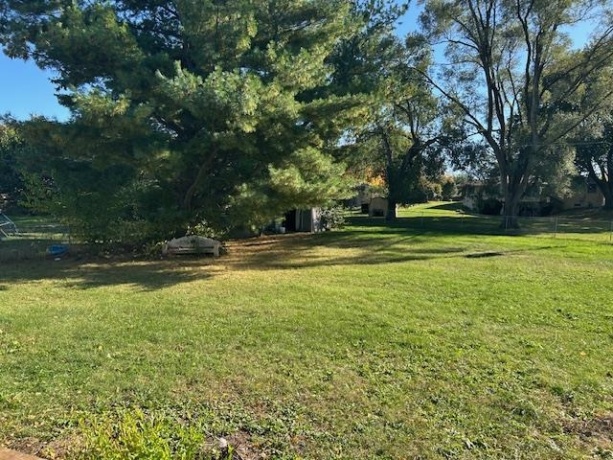 2721 Cascade, ROCKFORD, Illinois 61109, 3 Bedrooms Bedrooms, ,1 BathroomBathrooms,House,For Sale,Cascade,202506581