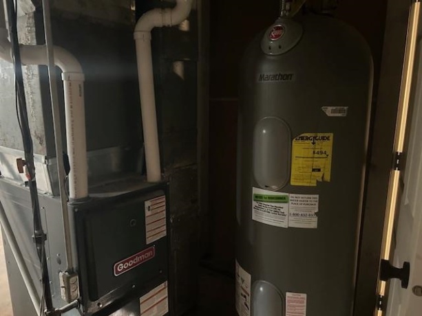 2721 Cascade, ROCKFORD, Illinois 61109, 3 Bedrooms Bedrooms, ,1 BathroomBathrooms,House,For Sale,Cascade,202506581