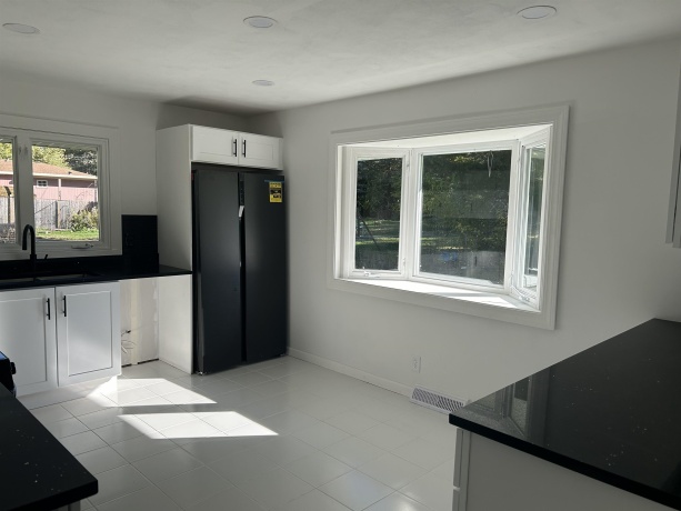 2721 Cascade, ROCKFORD, Illinois 61109, 3 Bedrooms Bedrooms, ,1 BathroomBathrooms,House,For Sale,Cascade,202506581