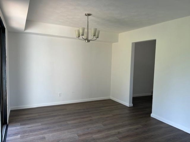 2721 Cascade, ROCKFORD, Illinois 61109, 3 Bedrooms Bedrooms, ,1 BathroomBathrooms,House,For Sale,Cascade,202506581