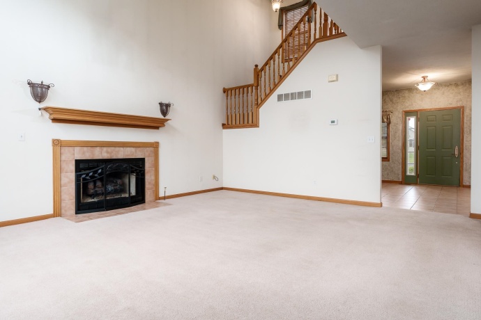 5166 HUBBARD, BYRON, Illinois 61010, 4 Bedrooms Bedrooms, ,2 BathroomsBathrooms,House,For Sale,HUBBARD,202506582