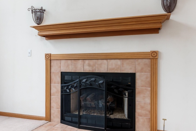 5166 HUBBARD, BYRON, Illinois 61010, 4 Bedrooms Bedrooms, ,2 BathroomsBathrooms,House,For Sale,HUBBARD,202506582