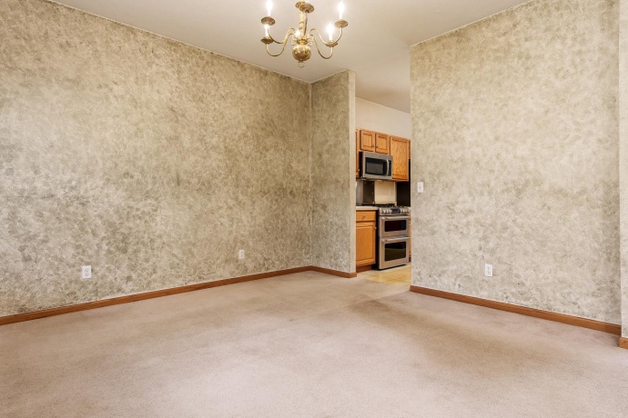 5166 HUBBARD, BYRON, Illinois 61010, 4 Bedrooms Bedrooms, ,2 BathroomsBathrooms,House,For Sale,HUBBARD,202506582