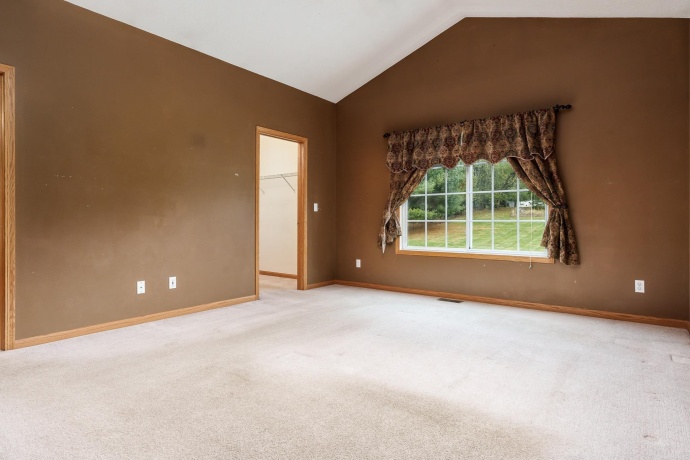 5166 HUBBARD, BYRON, Illinois 61010, 4 Bedrooms Bedrooms, ,2 BathroomsBathrooms,House,For Sale,HUBBARD,202506582