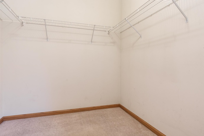 5166 HUBBARD, BYRON, Illinois 61010, 4 Bedrooms Bedrooms, ,2 BathroomsBathrooms,House,For Sale,HUBBARD,202506582