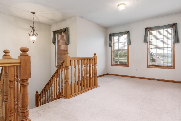 5166 HUBBARD, BYRON, Illinois 61010, 4 Bedrooms Bedrooms, ,2 BathroomsBathrooms,House,For Sale,HUBBARD,202506582