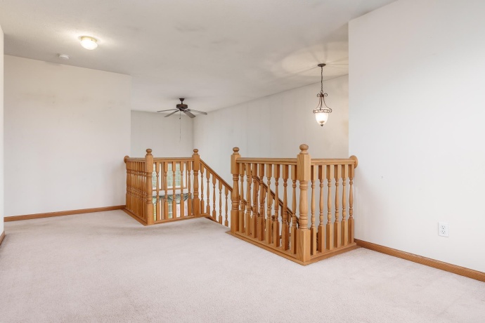 5166 HUBBARD, BYRON, Illinois 61010, 4 Bedrooms Bedrooms, ,2 BathroomsBathrooms,House,For Sale,HUBBARD,202506582