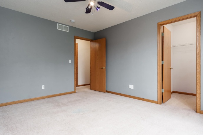 5166 HUBBARD, BYRON, Illinois 61010, 4 Bedrooms Bedrooms, ,2 BathroomsBathrooms,House,For Sale,HUBBARD,202506582