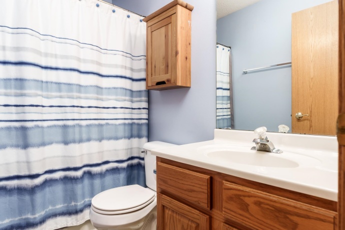 5166 HUBBARD, BYRON, Illinois 61010, 4 Bedrooms Bedrooms, ,2 BathroomsBathrooms,House,For Sale,HUBBARD,202506582