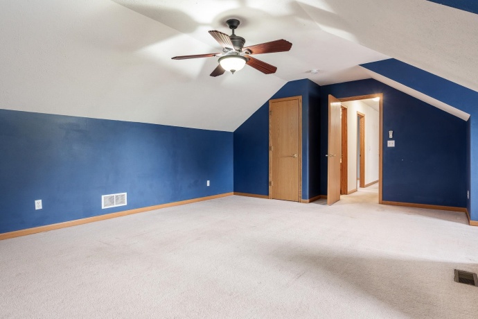 5166 HUBBARD, BYRON, Illinois 61010, 4 Bedrooms Bedrooms, ,2 BathroomsBathrooms,House,For Sale,HUBBARD,202506582