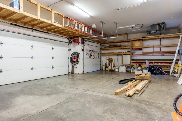 5166 HUBBARD, BYRON, Illinois 61010, 4 Bedrooms Bedrooms, ,2 BathroomsBathrooms,House,For Sale,HUBBARD,202506582