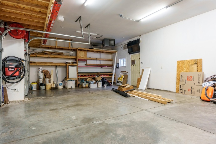 5166 HUBBARD, BYRON, Illinois 61010, 4 Bedrooms Bedrooms, ,2 BathroomsBathrooms,House,For Sale,HUBBARD,202506582