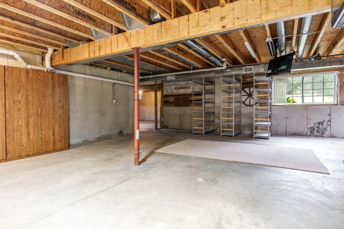 5166 HUBBARD, BYRON, Illinois 61010, 4 Bedrooms Bedrooms, ,2 BathroomsBathrooms,House,For Sale,HUBBARD,202506582