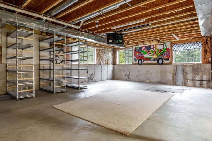 5166 HUBBARD, BYRON, Illinois 61010, 4 Bedrooms Bedrooms, ,2 BathroomsBathrooms,House,For Sale,HUBBARD,202506582