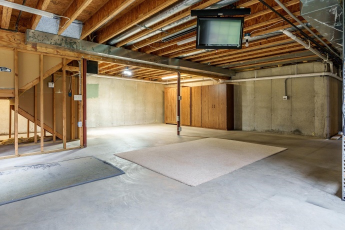 5166 HUBBARD, BYRON, Illinois 61010, 4 Bedrooms Bedrooms, ,2 BathroomsBathrooms,House,For Sale,HUBBARD,202506582