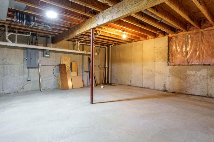 5166 HUBBARD, BYRON, Illinois 61010, 4 Bedrooms Bedrooms, ,2 BathroomsBathrooms,House,For Sale,HUBBARD,202506582