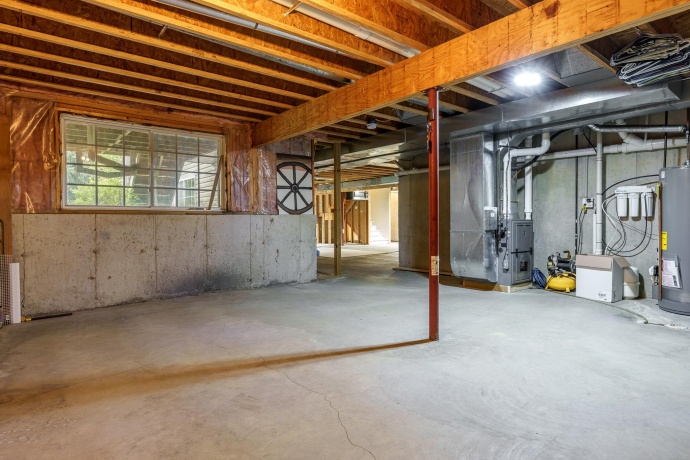 5166 HUBBARD, BYRON, Illinois 61010, 4 Bedrooms Bedrooms, ,2 BathroomsBathrooms,House,For Sale,HUBBARD,202506582