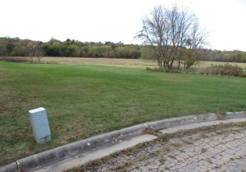 1820 Yellow Creek, FREEPORT, Illinois 61032, ,Land,For Sale,Yellow Creek,202506589