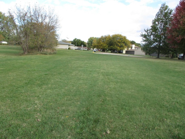 1820 Yellow Creek, FREEPORT, Illinois 61032, ,Land,For Sale,Yellow Creek,202506589
