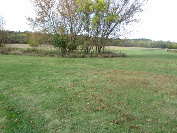 1820 Yellow Creek, FREEPORT, Illinois 61032, ,Land,For Sale,Yellow Creek,202506589