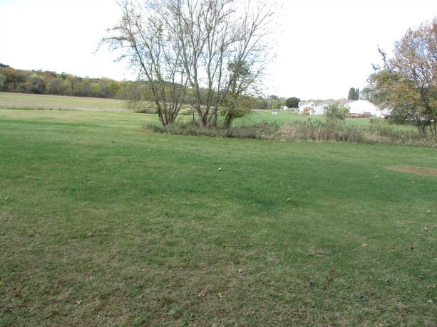 1820 Yellow Creek, FREEPORT, Illinois 61032, ,Land,For Sale,Yellow Creek,202506589