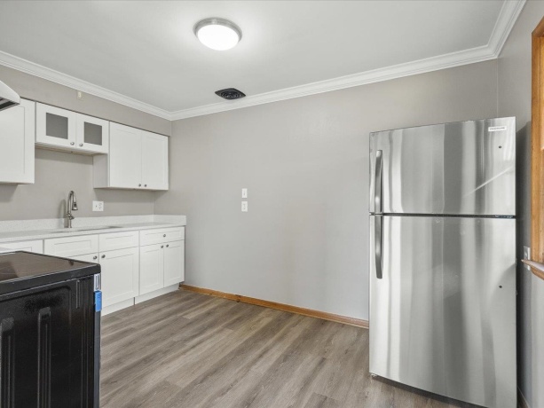 820 Cottage Grove, ROCKFORD, Illinois 61103, ,3 - 4 Units,For Sale,Cottage Grove,202506588