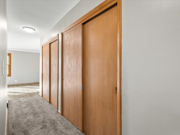 820 Cottage Grove, ROCKFORD, Illinois 61103, ,3 - 4 Units,For Sale,Cottage Grove,202506588