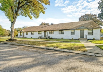 820 Cottage Grove, ROCKFORD, Illinois 61103, ,3 - 4 Units,For Sale,Cottage Grove,202506588