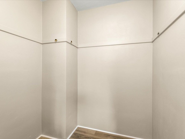 820 Cottage Grove, ROCKFORD, Illinois 61103, ,3 - 4 Units,For Sale,Cottage Grove,202506588