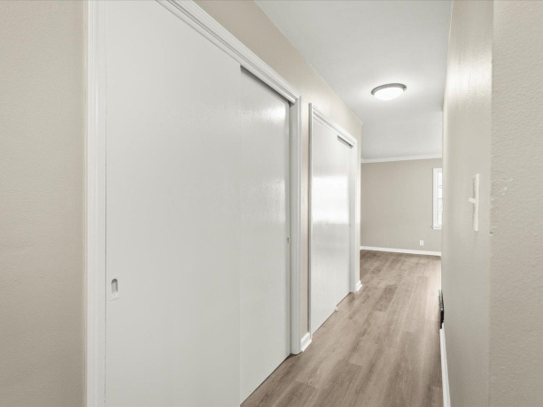 820 Cottage Grove, ROCKFORD, Illinois 61103, ,3 - 4 Units,For Sale,Cottage Grove,202506588