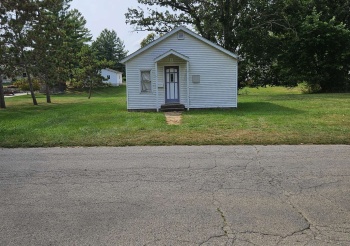 722 Brewster, FREEPORT, Illinois 61032, ,House,For Sale,Brewster,202505892