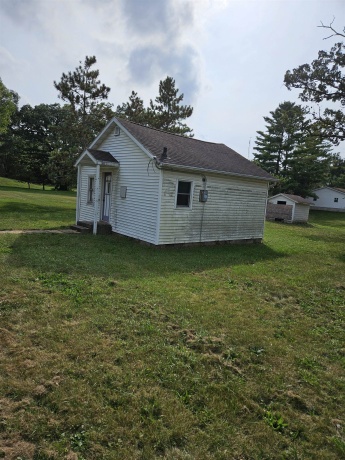 722 Brewster, FREEPORT, Illinois 61032, ,House,For Sale,Brewster,202505892