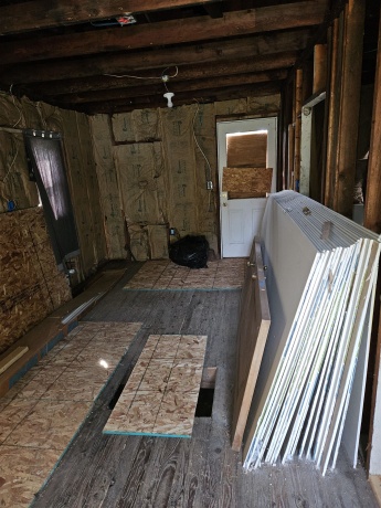 722 Brewster, FREEPORT, Illinois 61032, ,House,For Sale,Brewster,202505892