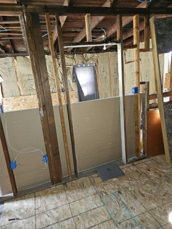 722 Brewster, FREEPORT, Illinois 61032, ,House,For Sale,Brewster,202505892