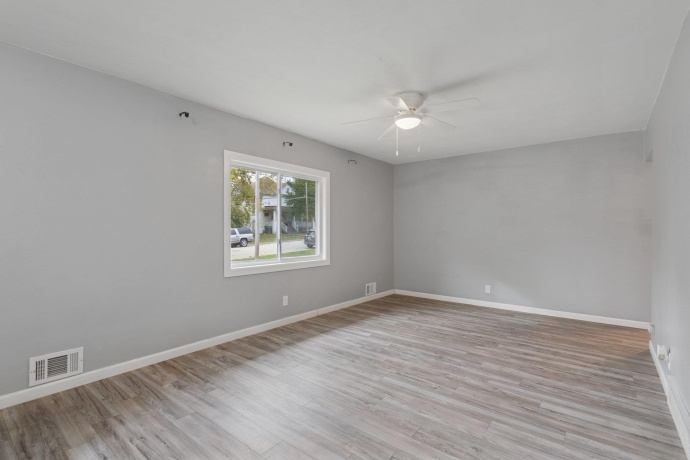 406 Independence, ROCKFORD, Illinois 61102, 3 Bedrooms Bedrooms, ,1 BathroomBathrooms,House,For Sale,Independence,202506594