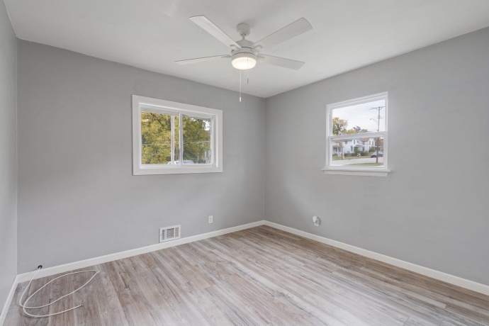 406 Independence, ROCKFORD, Illinois 61102, 3 Bedrooms Bedrooms, ,1 BathroomBathrooms,House,For Sale,Independence,202506594