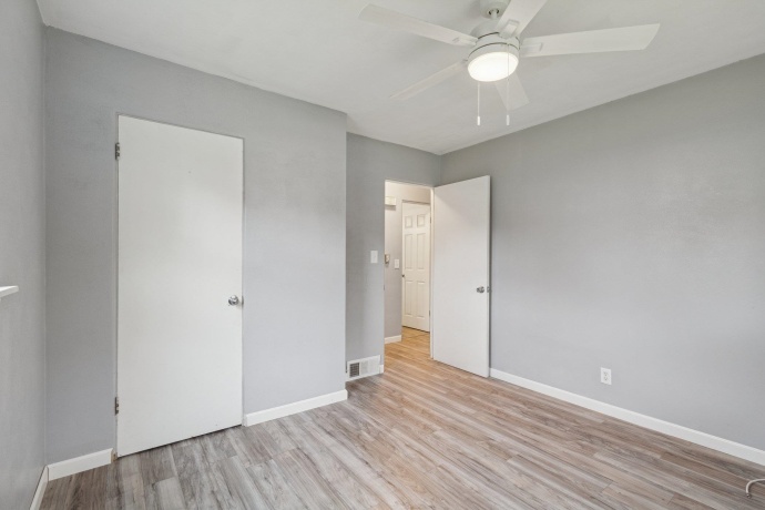 406 Independence, ROCKFORD, Illinois 61102, 3 Bedrooms Bedrooms, ,1 BathroomBathrooms,House,For Sale,Independence,202506594