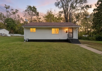 406 Independence, ROCKFORD, Illinois 61102, 3 Bedrooms Bedrooms, ,1 BathroomBathrooms,House,For Sale,Independence,202506594