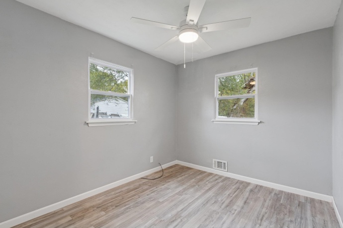 406 Independence, ROCKFORD, Illinois 61102, 3 Bedrooms Bedrooms, ,1 BathroomBathrooms,House,For Sale,Independence,202506594